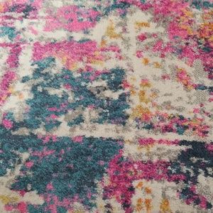 Meet your Posher, Leda